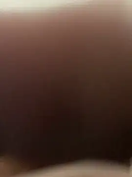 Son fuck online show from December 30, 2024, 10:34 pm