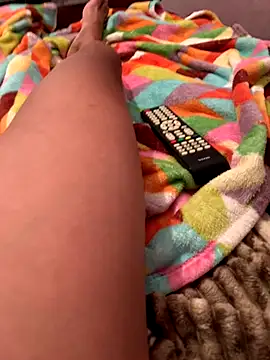 Son fuck online show from September 22, 2025, 10:45 pm