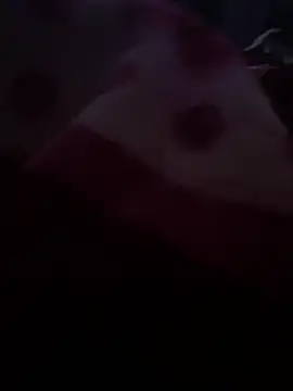 Son fuck online show from March 5, 2026, 12:17 am