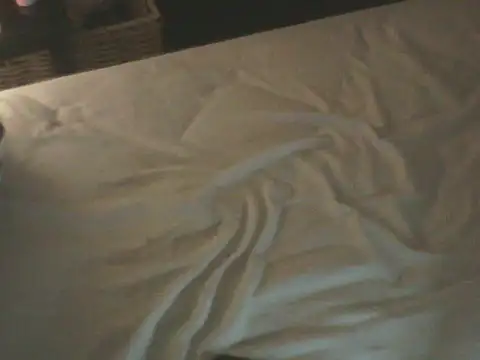 MattBratt online show from March 25, 2026, 7:31 pm