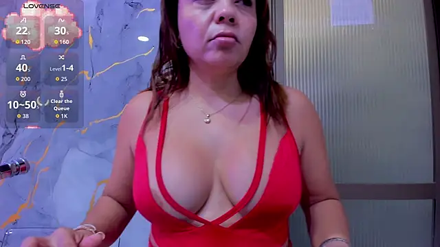 shayra boobs1 online show from September 21, 2025, 10:39 am