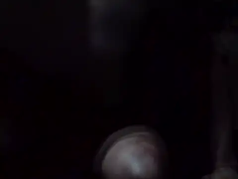 Snapshot of Zu_Real chatting on March 1, 2026, 3:19 am Zu Real online show from March 1, 2026, 3:19 am