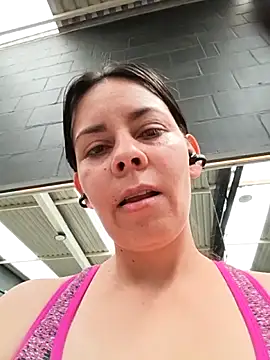 johannatb online show from February 4, 2026, 5:19 pm