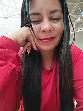 johannatb online show from July 14, 2026, 8:47 pm