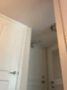 MessyNastyQueen online show from December 14, 2024, 9:13 pm