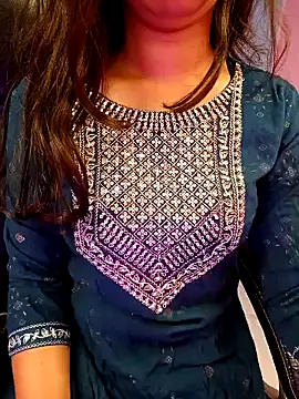 Aditi 1 online show from January 11, 2025, 11:46 pm