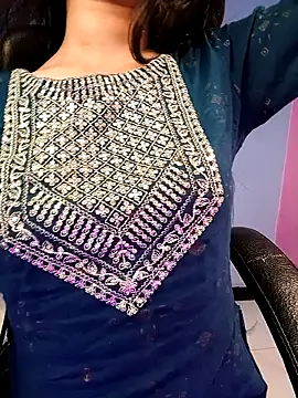 Aditi 1 online show from January 14, 2025, 11:58 pm