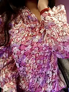 Aditi 1 online show from January 17, 2025, 12:42 am