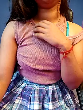 Aditi 1 online show from February 13, 2025, 12:13 am