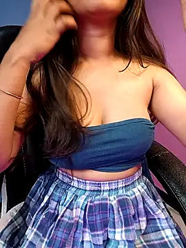 Aditi 1 online show from February 18, 2025, 12:59 am