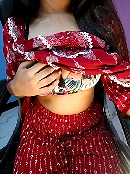 Aditi 1 online show from September 30, 2025, 12:15 am