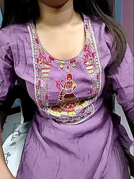 Aditi 1 online show from April 11, 2026, 12:37 am