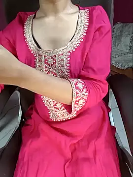 Aditi 1 online show from May 31, 2026, 12:30 am