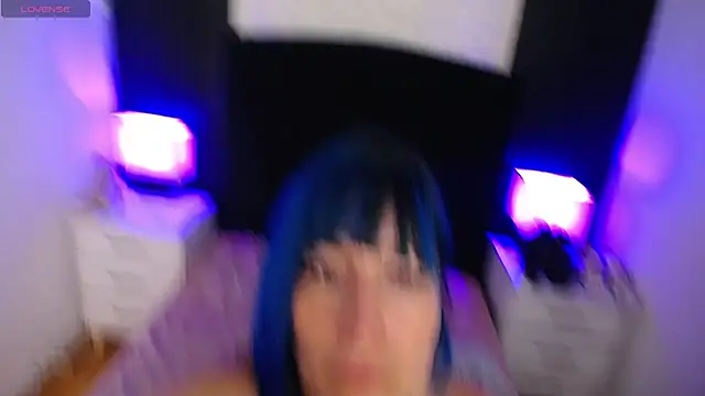 alicia moom online show from January 22, 2025, 10:59 pm