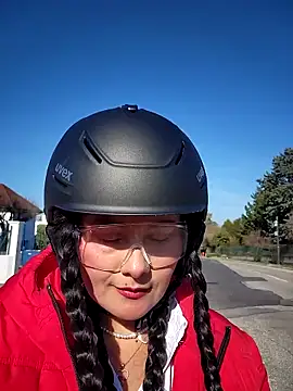 bellapaty online show from February 26, 2026, 1:43 pm