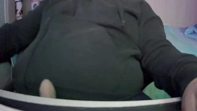 michele1500 online show from November 14, 2025, 5:11 pm