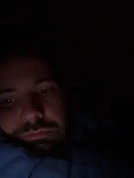 michele1500 online show from November 16, 2025, 2:28 am