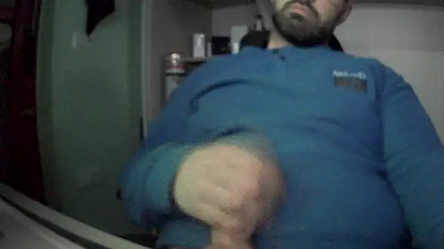 michele1500 online show from November 20, 2025, 6:29 pm