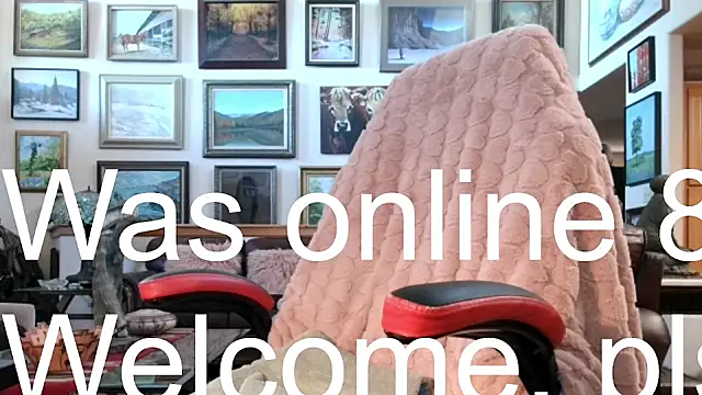 Snapshot of littlepistol01 chatting on June 7, 2026, 8:01 pm littlepistol01 online show from June 7, 2026, 8:01 pm