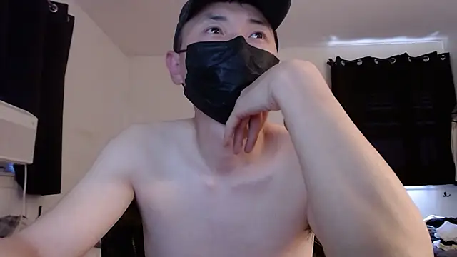 Snapshot of twbobo00715 chatting on September 19, 2025, 9:37 pm twbobo00715 online show from September 19, 2025, 9:37 pm