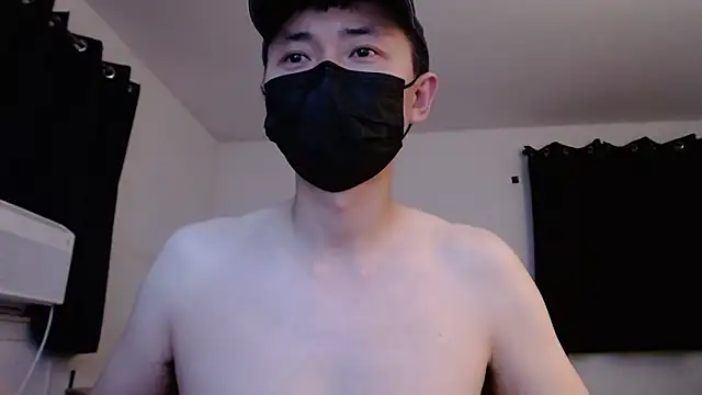 Snapshot of twbobo00715 chatting on October 17, 2025, 10:34 pm twbobo00715 online show from October 17, 2025, 10:34 pm