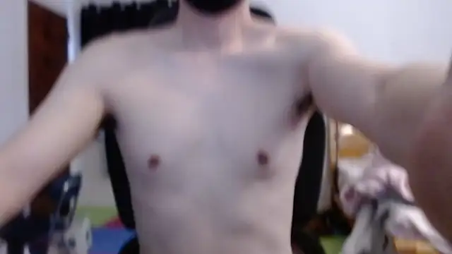 twbobo00715 online show from March 25, 2026, 4:46 pm