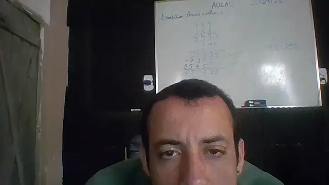 MachoScorpionCaralho online show from June 11, 2026, 12:03 pm