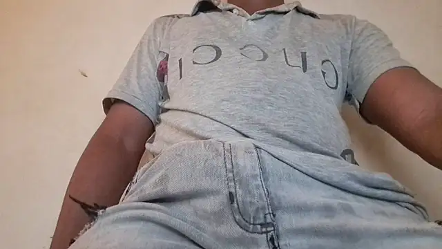 royblackbigpvt online show from October 7, 2025, 6:49 pm