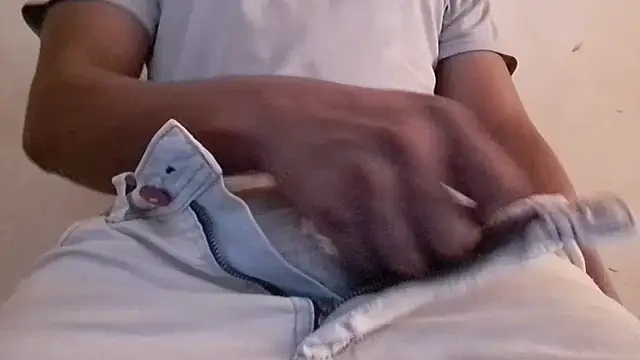 royblackbigpvt online show from January 12, 2026, 6:57 pm