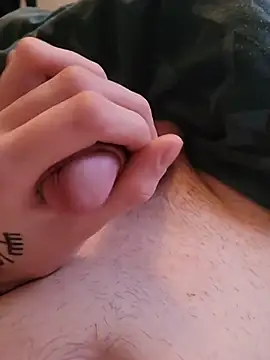 Snapshot of SexyGoldBoy22 chatting on February 13, 2026, 8:43 am SexyGoldBoy22 online show from February 13, 2026, 8:43 am