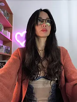 Snapshot of Naughty-Jessie chatting on February 12, 2026, 9:54 pm Naughty-Jessie online show from February 12, 2026, 9:54 pm