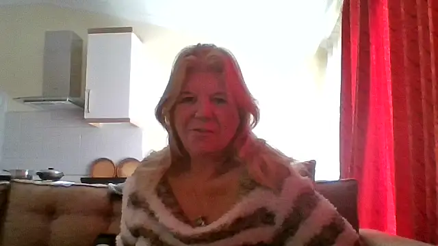 Snapshot of TrustfulVampire1 chatting on February 26, 2026, 6:01 am TrustfulVampire1 online show from February 26, 2026, 6:01 am