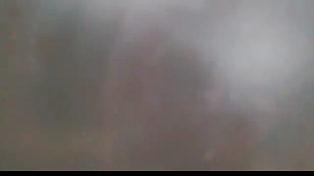 Snapshot of Naked_Man_ chatting on September 14, 2025, 8:30 pm Naked Man online show from September 14, 2025, 8:30 pm