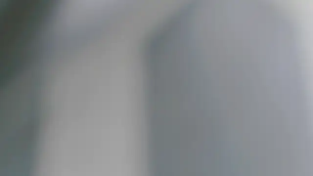 Naked Man  online show from January 12, 2026, 3:23 am