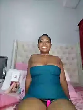 Snapshot of Sexypresh302 chatting on December 4, 2024, 1:58 am Sexypresh302 online show from December 4, 2024, 1:58 am