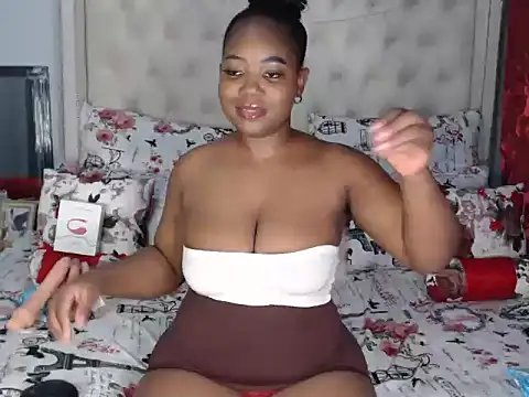 Snapshot of Sexypresh302 chatting on December 8, 2024, 2:39 am Sexypresh302 online show from December 8, 2024, 2:39 am