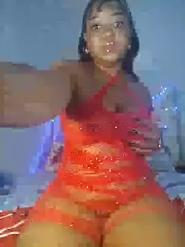 Snapshot of Sexypresh302 chatting on December 27, 2024, 11:21 pm Sexypresh302 online show from December 27, 2024, 11:21 pm