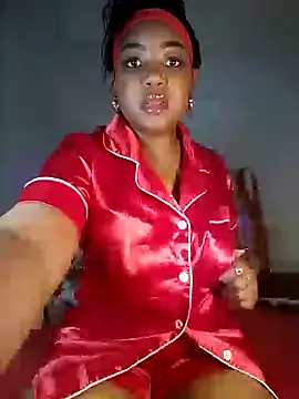 Snapshot of Sexypresh302 chatting on January 5, 2025, 12:20 am Sexypresh302 online show from January 5, 2025, 12:20 am