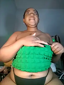 Snapshot of Sexypresh302 chatting on January 20, 2025, 2:14 pm Sexypresh302 online show from January 20, 2025, 2:14 pm