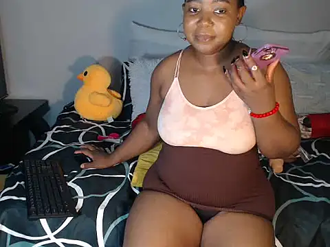 Snapshot of Sexypresh302 chatting on January 22, 2025, 5:05 am Sexypresh302 online show from January 22, 2025, 5:05 am