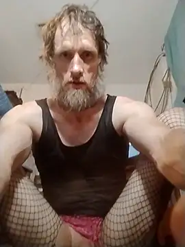 cumluvr80 online show from September 15, 2025, 12:27 pm