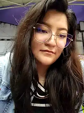 Snapshot of Sakura_0505 chatting on December 11, 2024, 11:10 pm Sakura 0505 online show from December 11, 2024, 11:10 pm