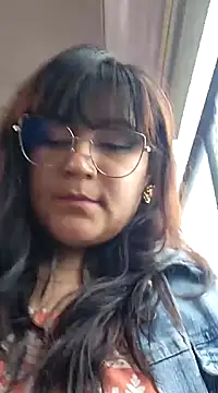 Snapshot of Sakura_0505 chatting on December 12, 2024, 9:26 pm Sakura 0505 online show from December 12, 2024, 9:26 pm