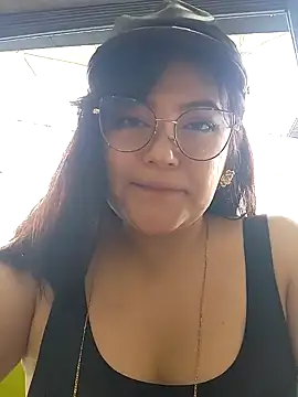 Snapshot of Sakura_0505 chatting on December 14, 2024, 8:08 pm Sakura 0505 online show from December 14, 2024, 8:08 pm