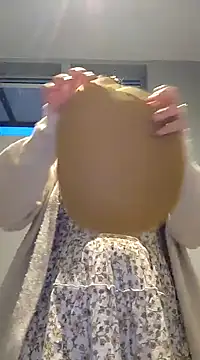 Snapshot of Sakura_0505 chatting on December 18, 2024, 11:08 pm Sakura 0505 online show from December 18, 2024, 11:08 pm