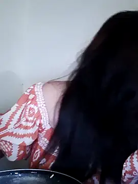 Snapshot of Sakura_0505 chatting on December 20, 2024, 7:07 pm Sakura 0505 online show from December 20, 2024, 7:07 pm