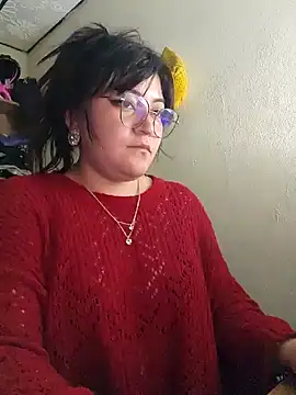 Snapshot of Sakura_0505 chatting on January 3, 2025, 5:06 am Sakura 0505 online show from January 3, 2025, 5:06 am