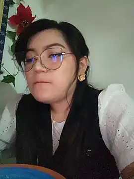 Snapshot of Sakura_0505 chatting on January 3, 2025, 10:40 pm Sakura 0505 online show from January 3, 2025, 10:40 pm