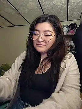 Snapshot of Sakura_0505 chatting on January 4, 2025, 11:38 pm Sakura 0505 online show from January 4, 2025, 11:38 pm