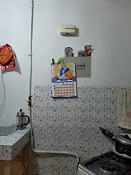 Snapshot of Sakura_0505 chatting on January 7, 2025, 7:49 pm Sakura 0505 online show from January 7, 2025, 7:49 pm